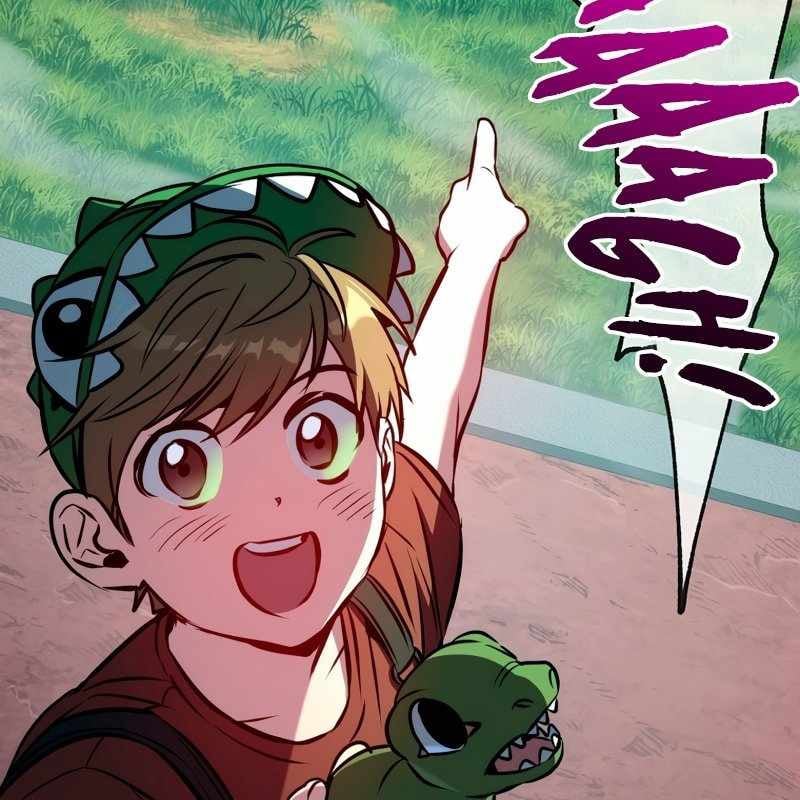 Top Ranker Chap 1 - Next Chap 2