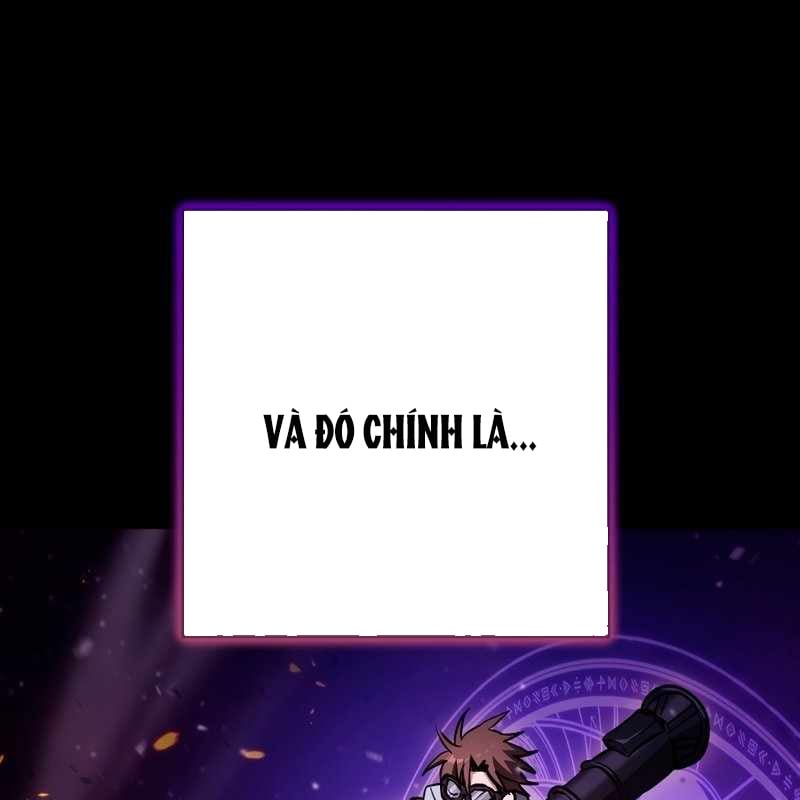 Top Ranker Chap 1 - Next Chap 2