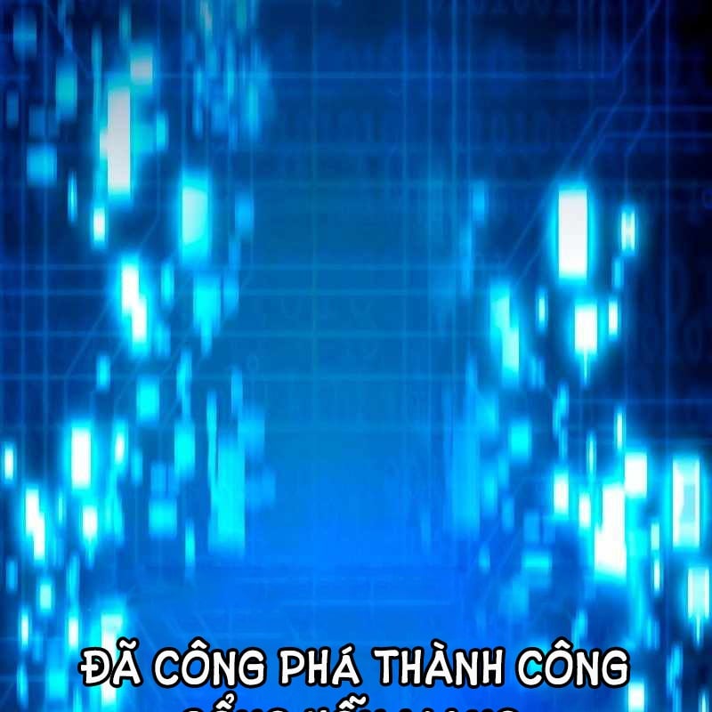 Top Ranker Chap 1 - Next Chap 2