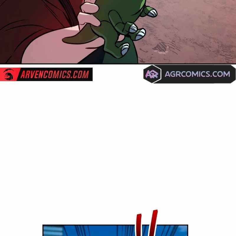 Top Ranker Chap 1 - Next Chap 2