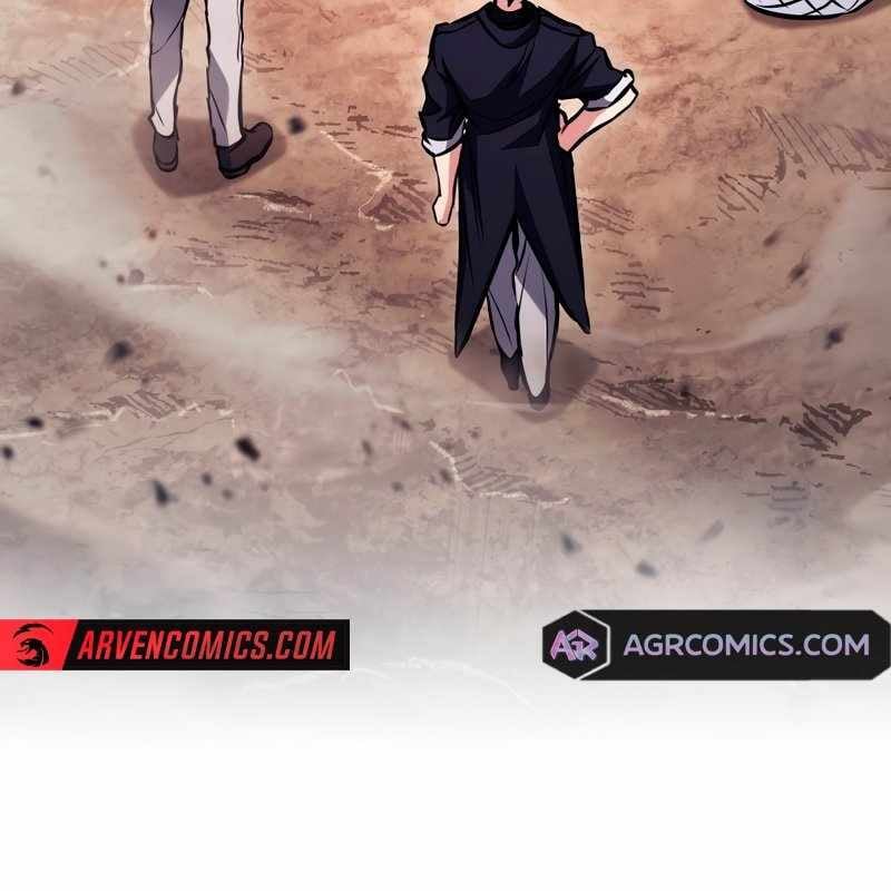 Top Ranker Chap 1 - Next Chap 2