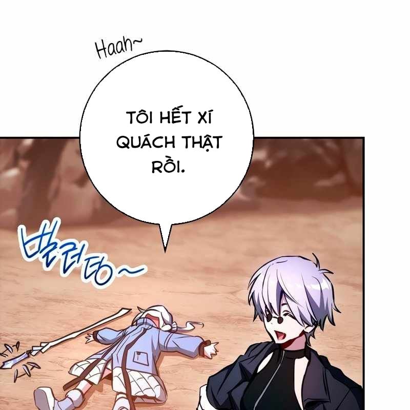 Top Ranker Chap 1 - Next Chap 2