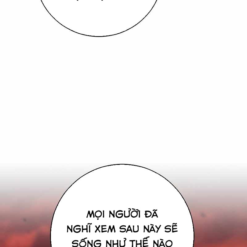 Top Ranker Chap 1 - Next Chap 2