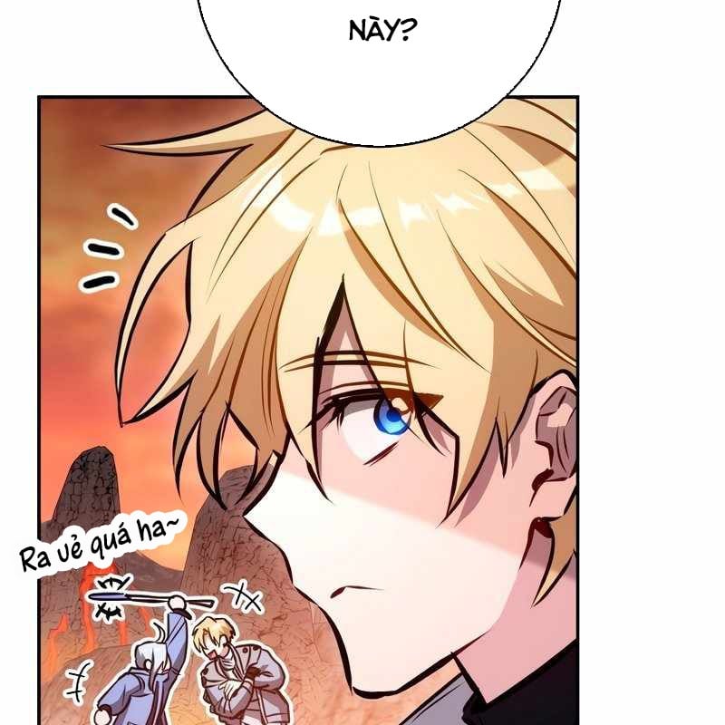 Top Ranker Chap 1 - Next Chap 2