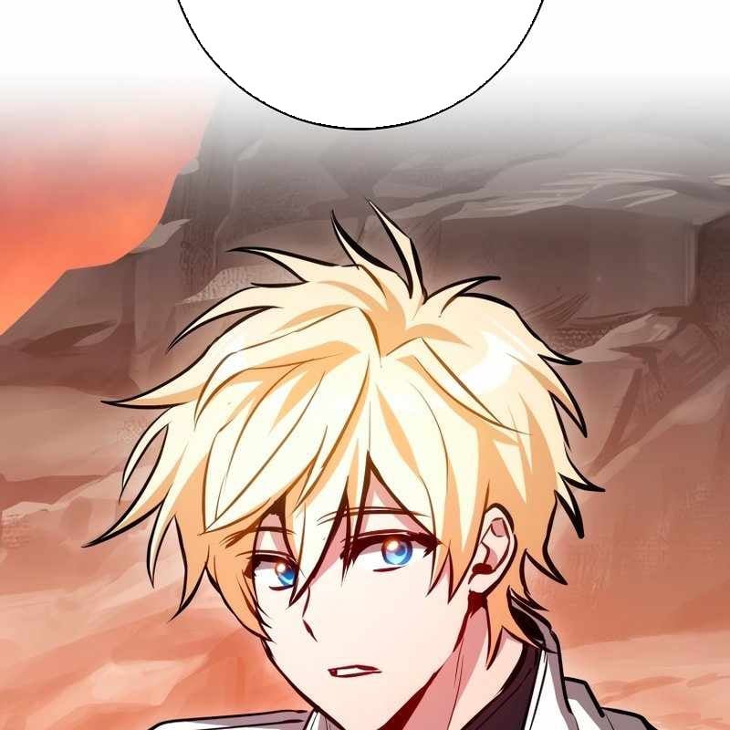 Top Ranker Chap 1 - Next Chap 2