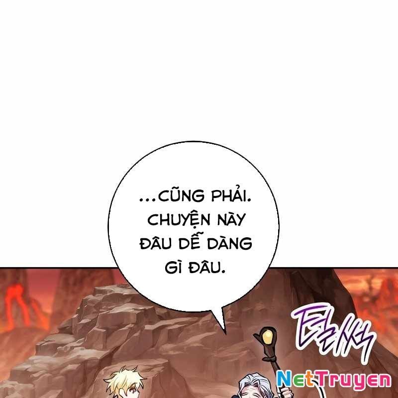 Top Ranker Chap 1 - Next Chap 2