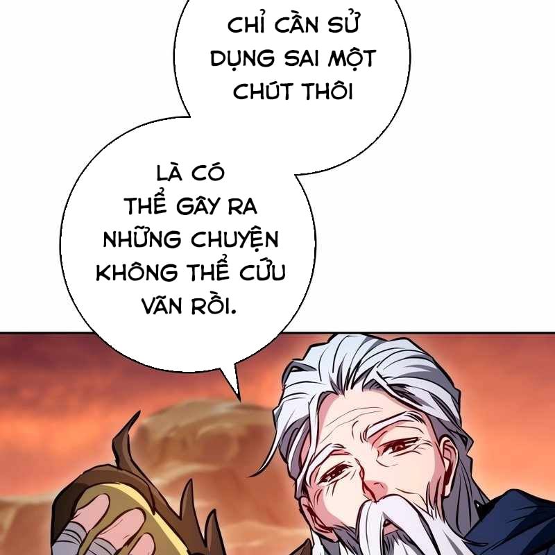 Top Ranker Chap 1 - Next Chap 2