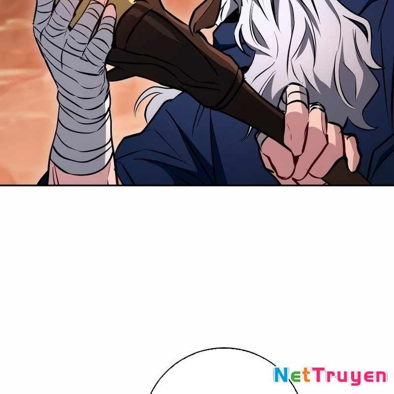 Top Ranker Chap 1 - Next Chap 2