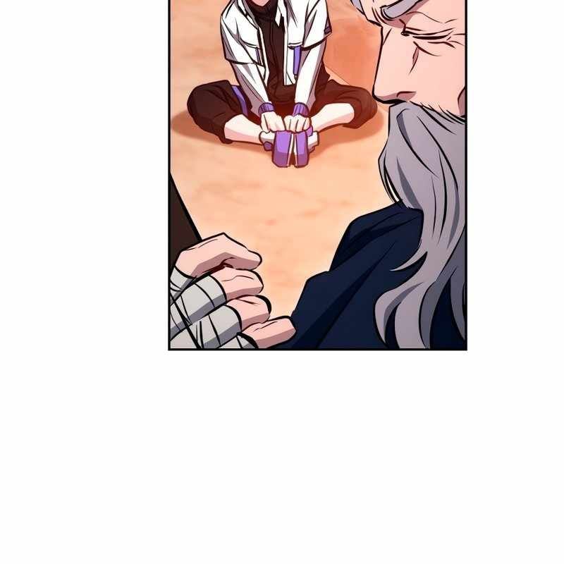 Top Ranker Chap 1 - Next Chap 2