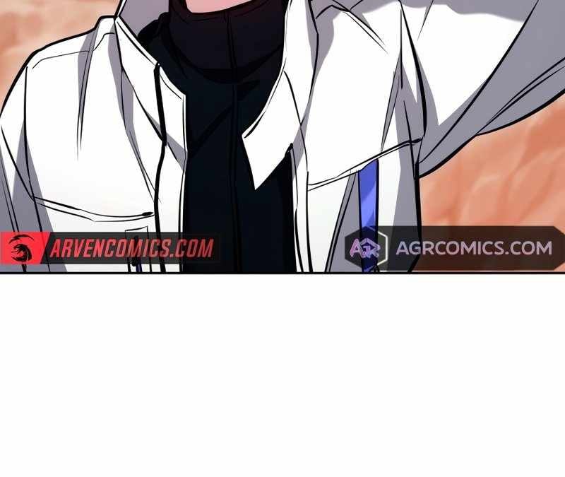 Top Ranker Chap 1 - Next Chap 2