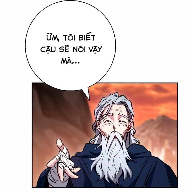 Top Ranker Chap 1 - Next Chap 2