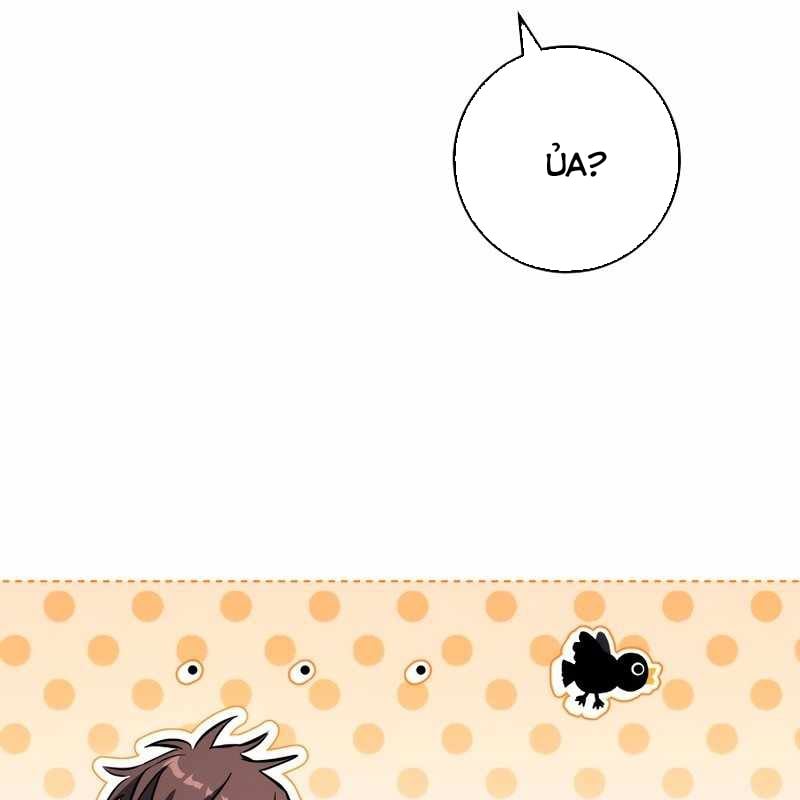 Top Ranker Chap 1 - Next Chap 2