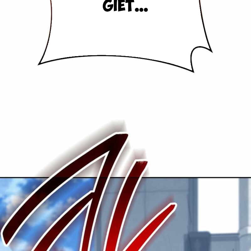 Top Ranker Chap 10 - Next Chap 11