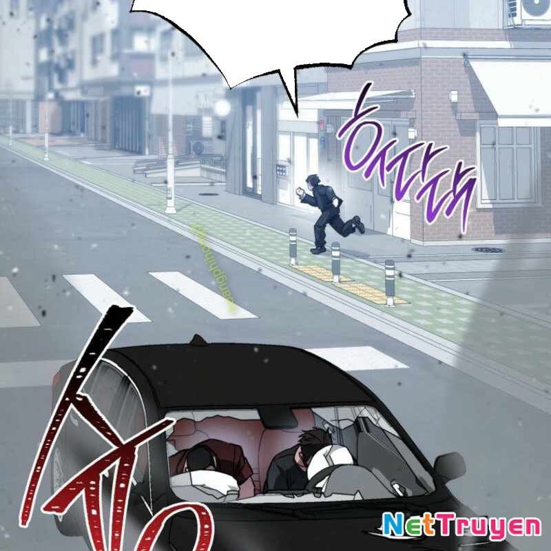 Top Ranker Chap 10 - Next Chap 11