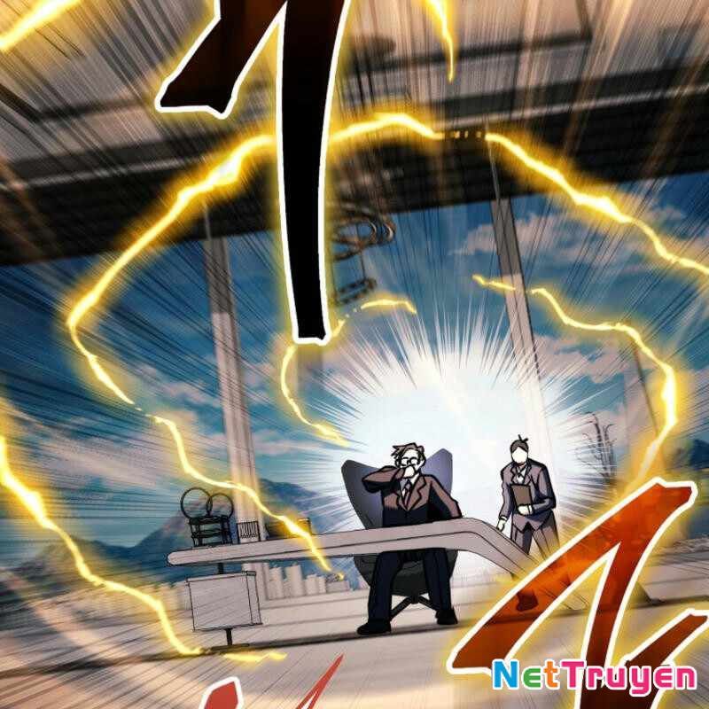 Top Ranker Chap 10 - Next Chap 11