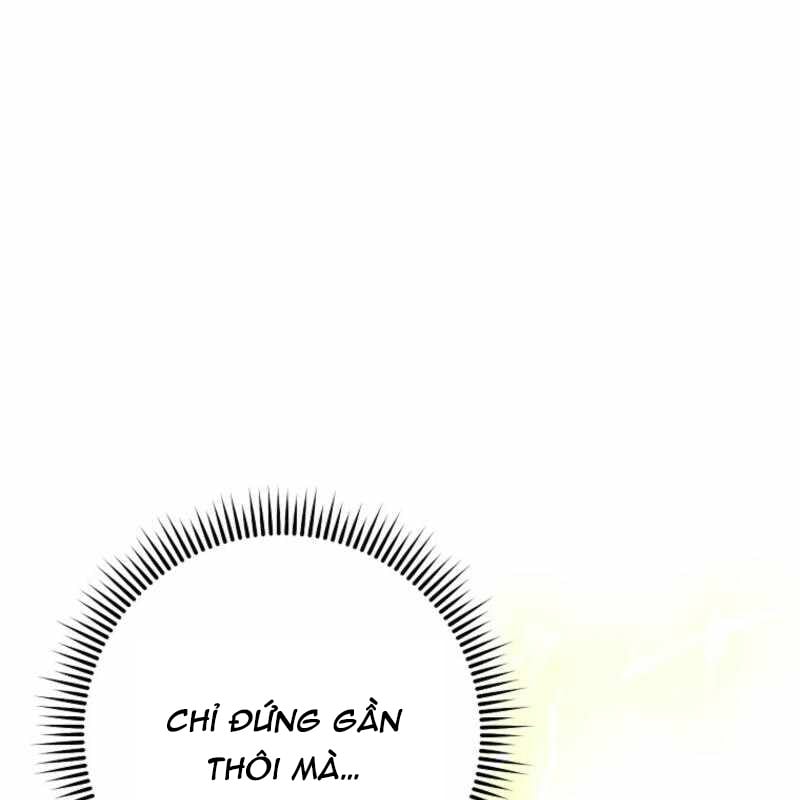 Top Ranker Chap 10 - Next Chap 11