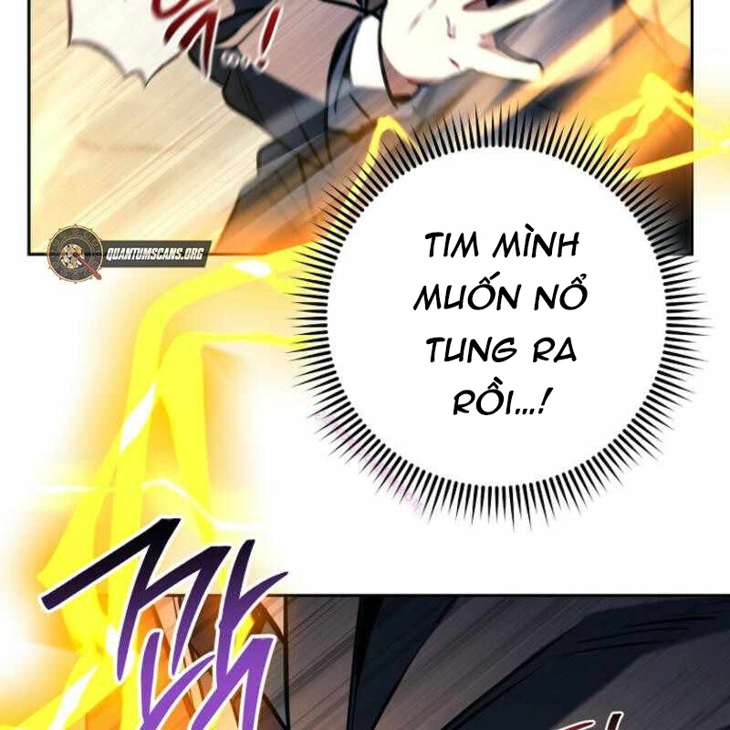 Top Ranker Chap 10 - Next Chap 11