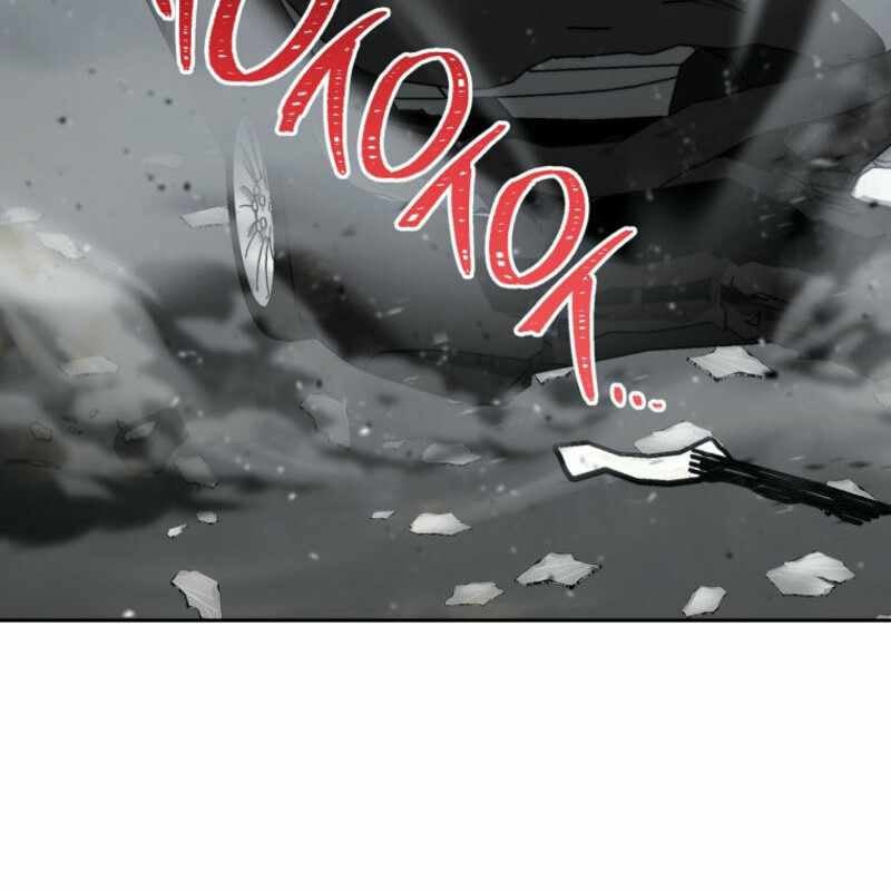 Top Ranker Chap 10 - Next Chap 11