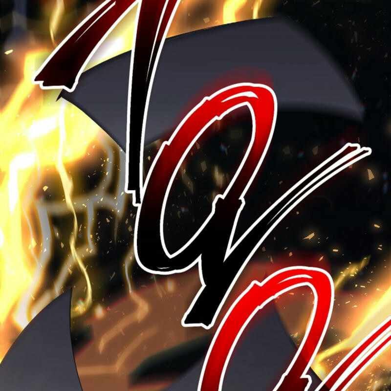 Top Ranker Chap 10 - Next Chap 11