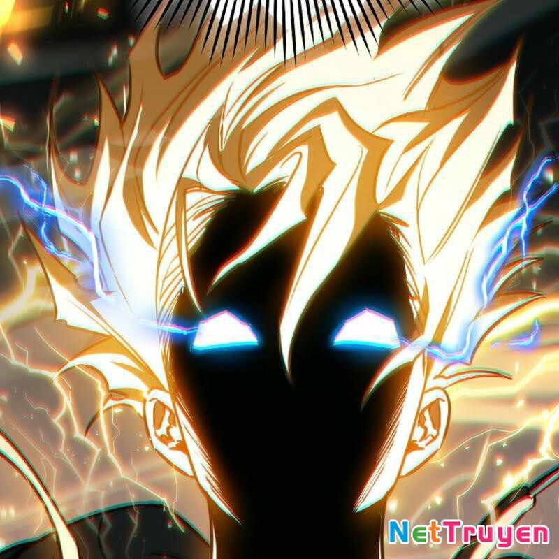 Top Ranker Chap 10 - Next Chap 11