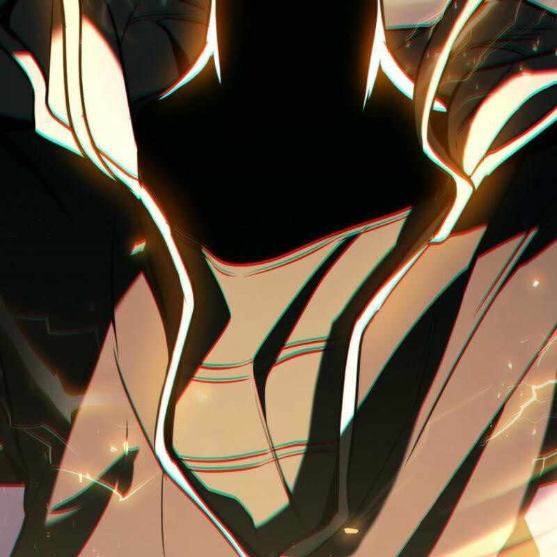 Top Ranker Chap 10 - Next Chap 11