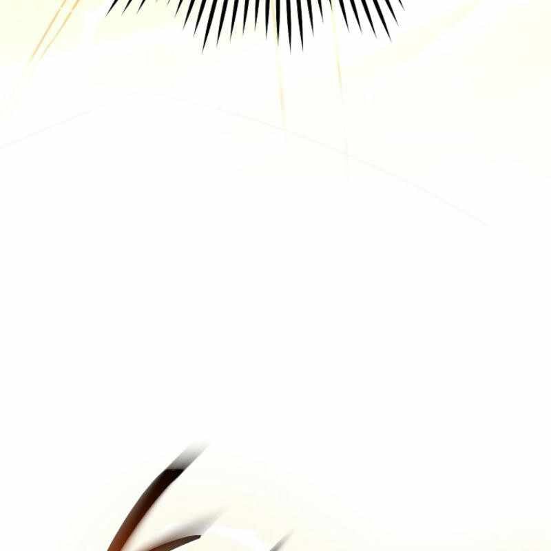 Top Ranker Chap 10 - Next Chap 11