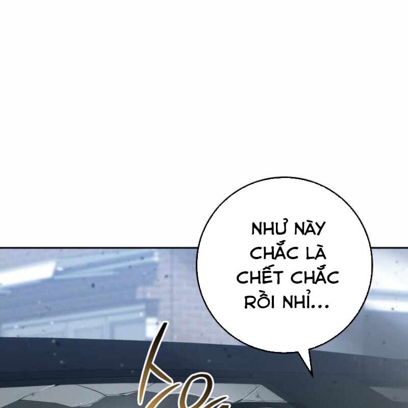 Top Ranker Chap 10 - Next Chap 11