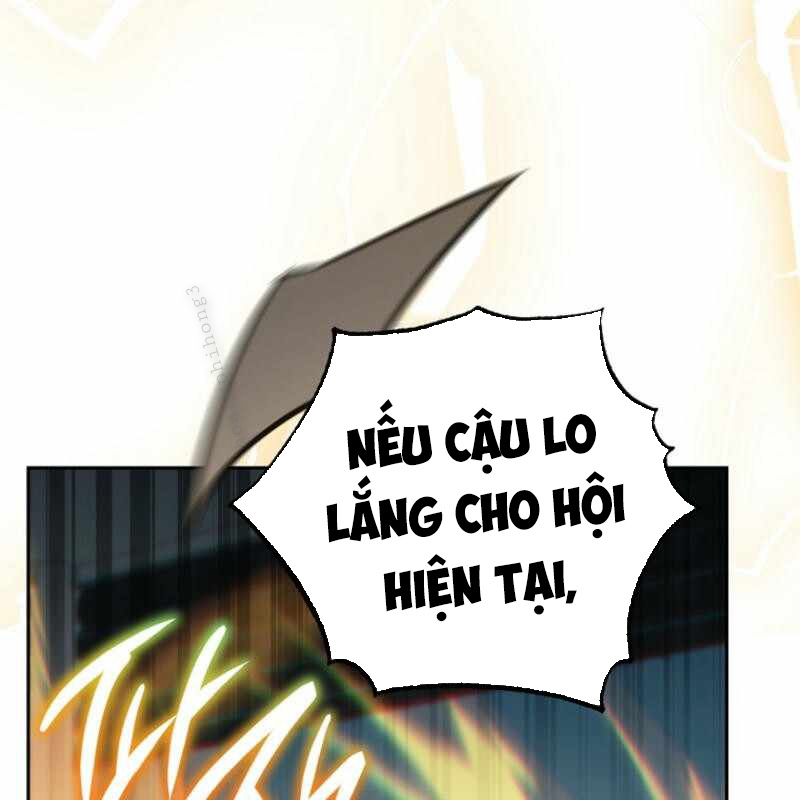 Top Ranker Chap 10 - Next Chap 11