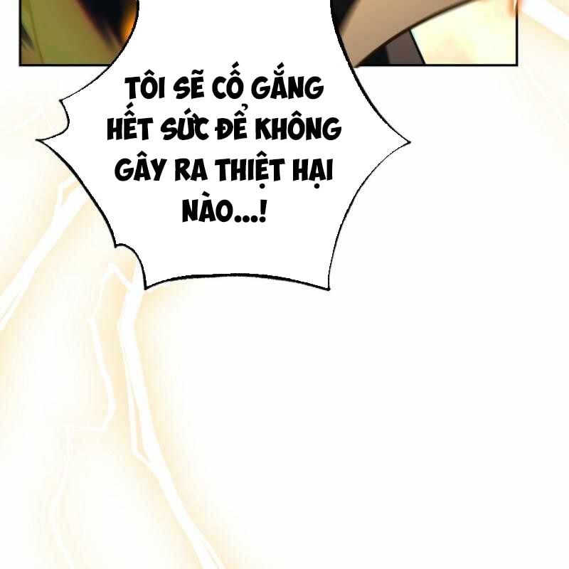 Top Ranker Chap 10 - Next Chap 11