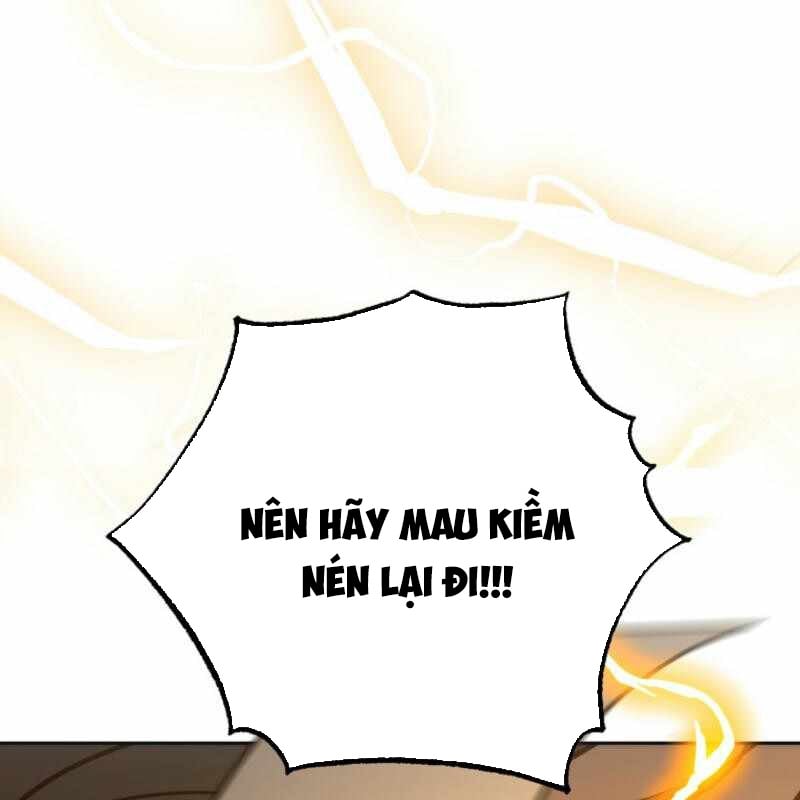 Top Ranker Chap 10 - Next Chap 11