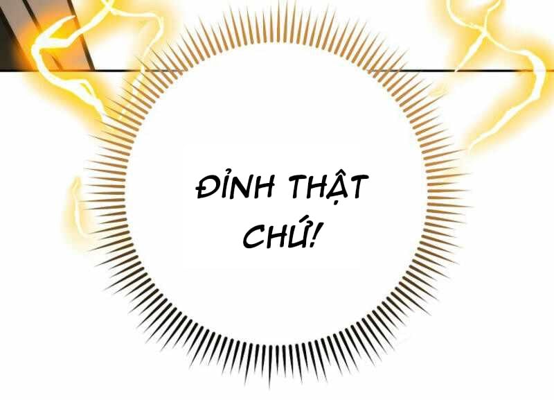 Top Ranker Chap 10 - Next Chap 11