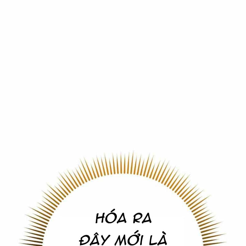 Top Ranker Chap 10 - Next Chap 11