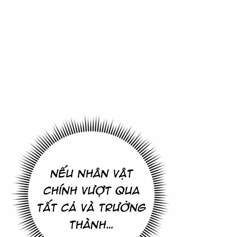 Top Ranker Chap 10 - Next Chap 11