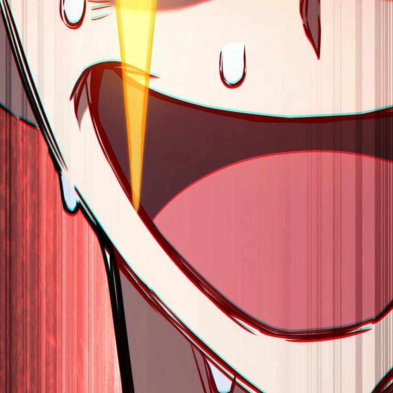 Top Ranker Chap 10 - Next Chap 11