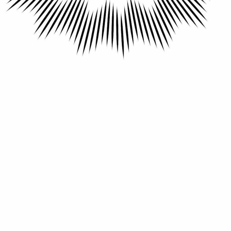 Top Ranker Chap 10 - Next Chap 11