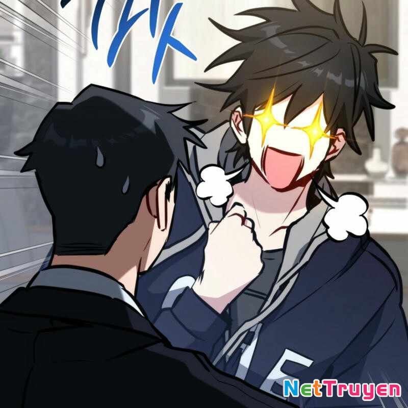 Top Ranker Chap 10 - Next Chap 11