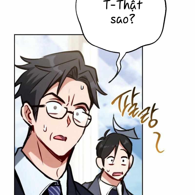 Top Ranker Chap 10 - Next Chap 11