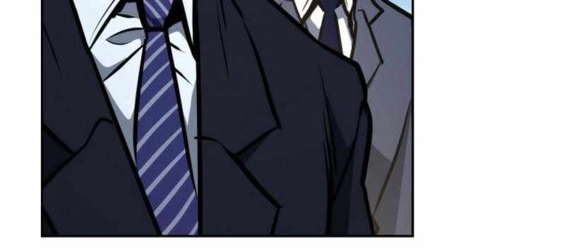 Top Ranker Chap 10 - Next Chap 11