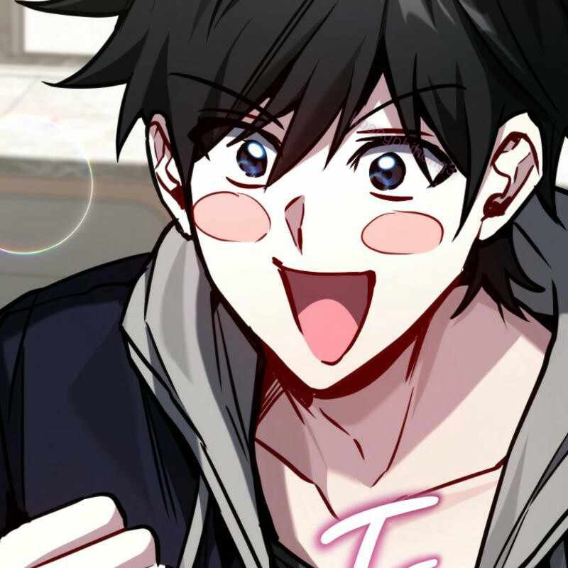 Top Ranker Chap 10 - Next Chap 11