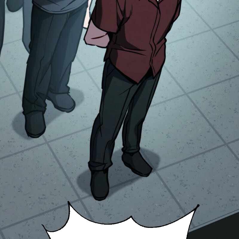 Top Ranker Chap 10 - Next Chap 11