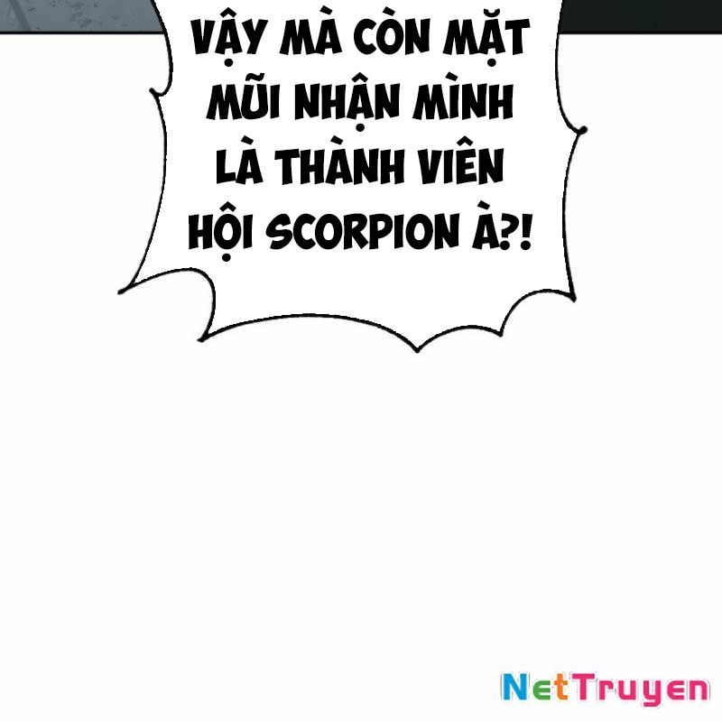 Top Ranker Chap 10 - Next Chap 11