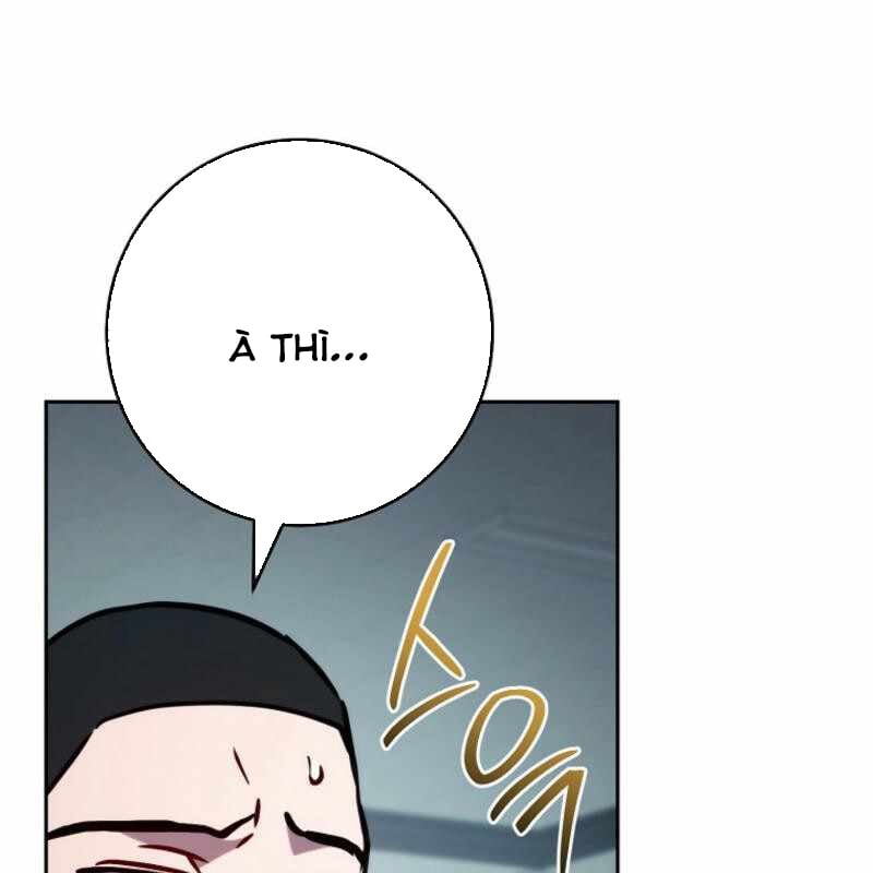 Top Ranker Chap 10 - Next Chap 11