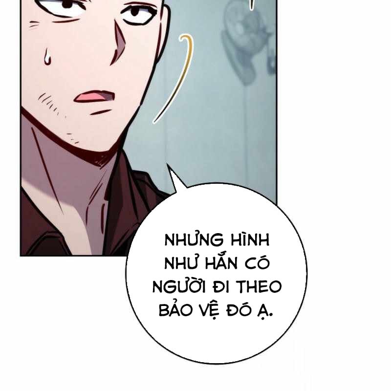 Top Ranker Chap 10 - Next Chap 11