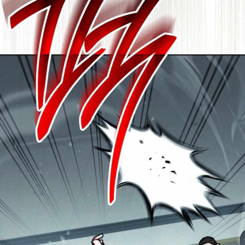 Top Ranker Chap 10 - Next Chap 11