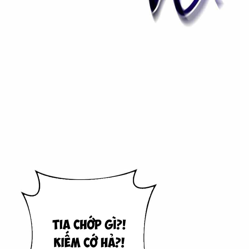 Top Ranker Chap 10 - Next Chap 11