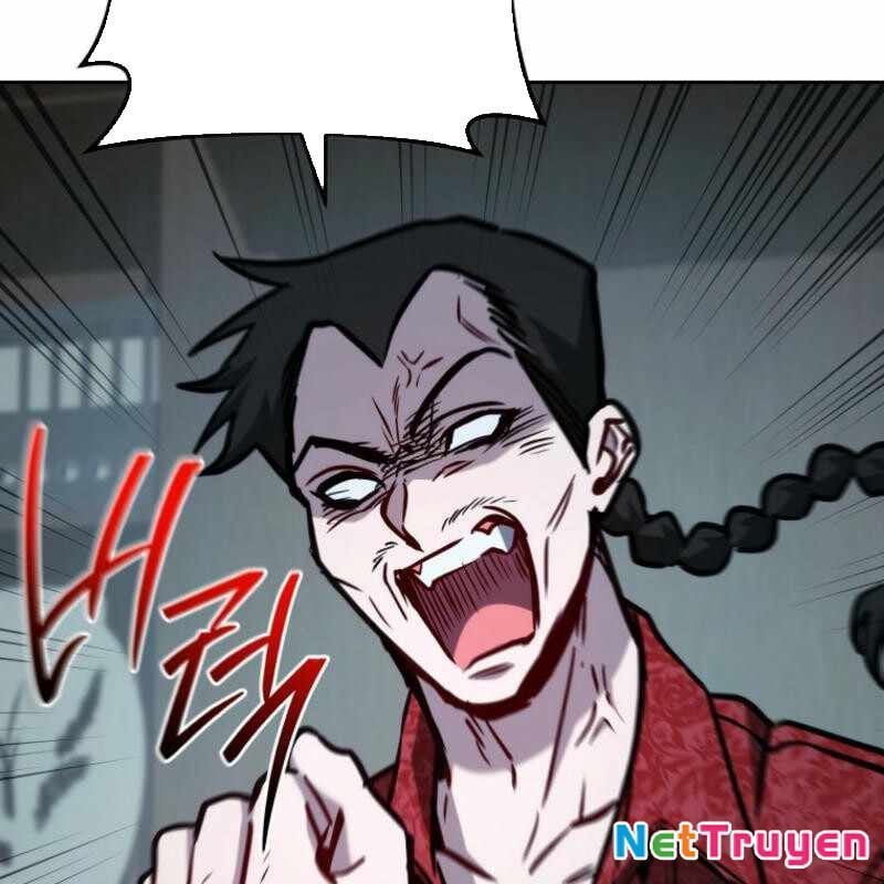 Top Ranker Chap 10 - Next Chap 11