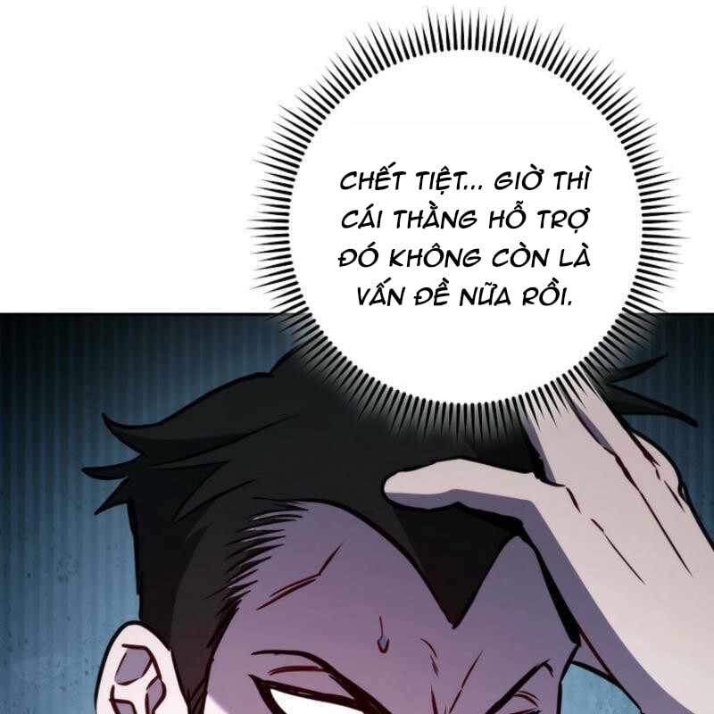 Top Ranker Chap 10 - Next Chap 11