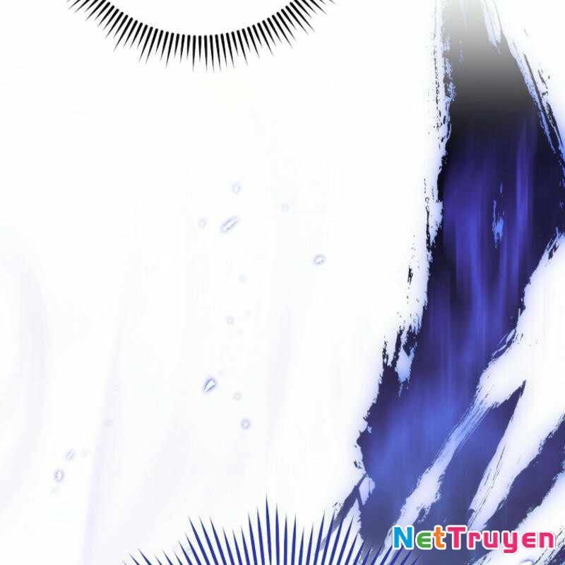 Top Ranker Chap 10 - Next Chap 11