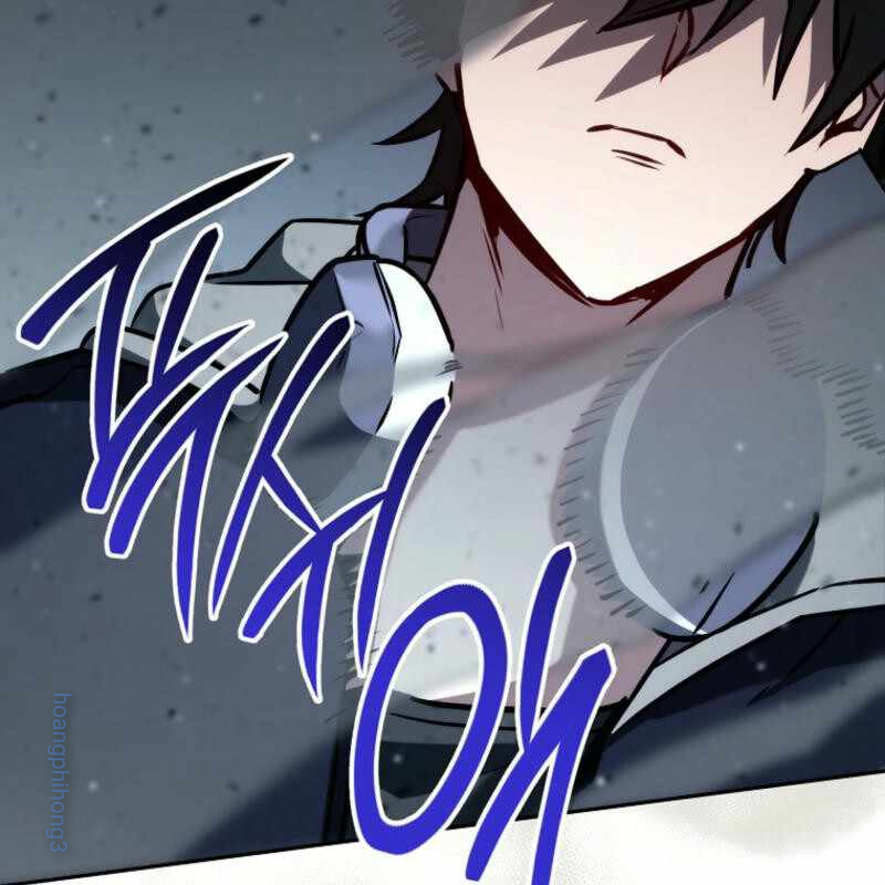 Top Ranker Chap 10 - Next Chap 11