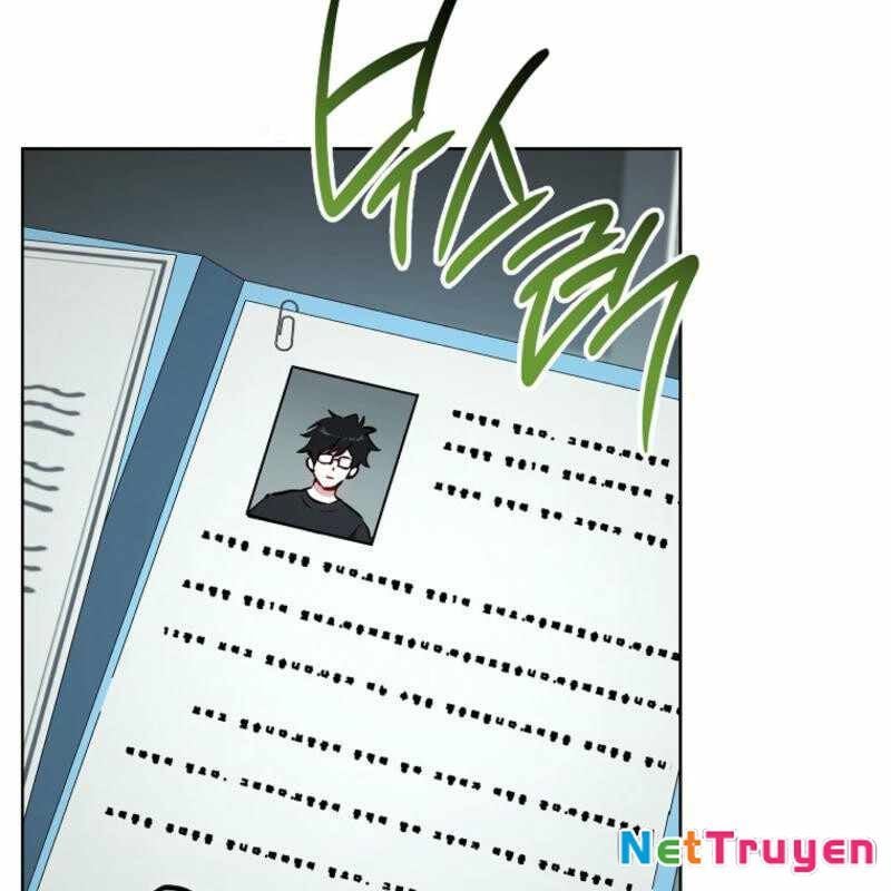 Top Ranker Chap 10 - Next Chap 11